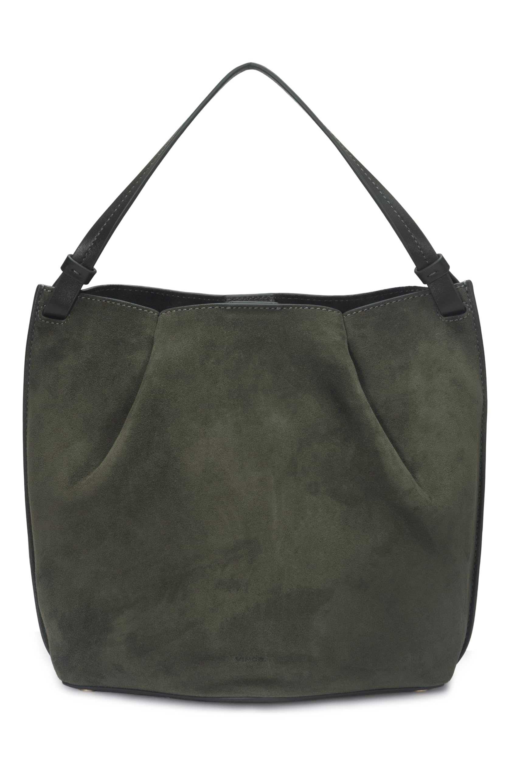 Everyday Crossbody Bag