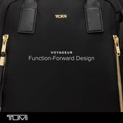 Laptop Travel Backpack