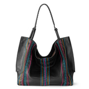 Large Everyday Tote Bag