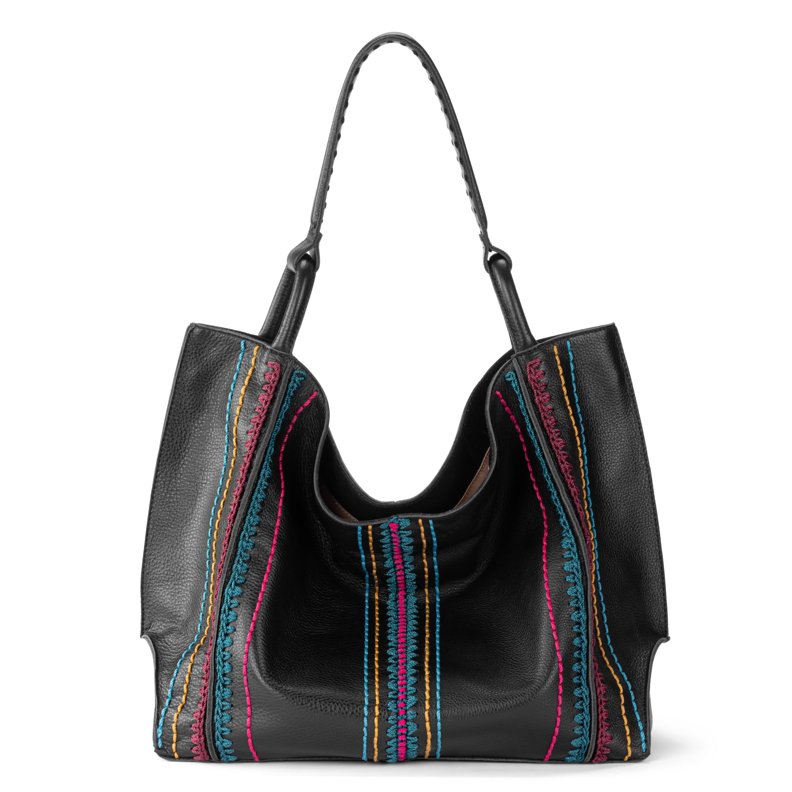 Large Everyday Tote Bag
