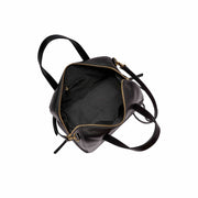 Classic Satchel Bag