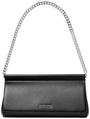 Michael Kors Women's Carmine Medium Clutch