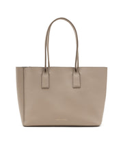 Marc Jacobs The Pop J Marc Work Tote