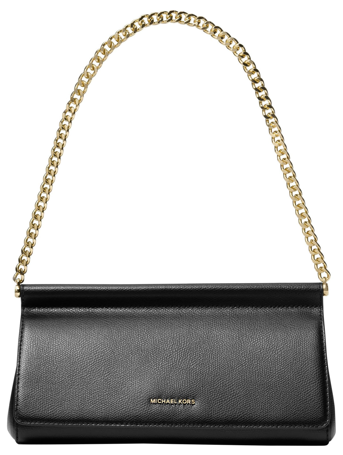 Michael Kors Women's Carmine Medium Clutch