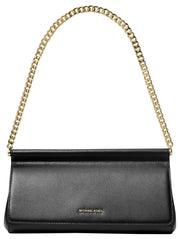 Michael Kors Women's Carmine Medium Clutch
