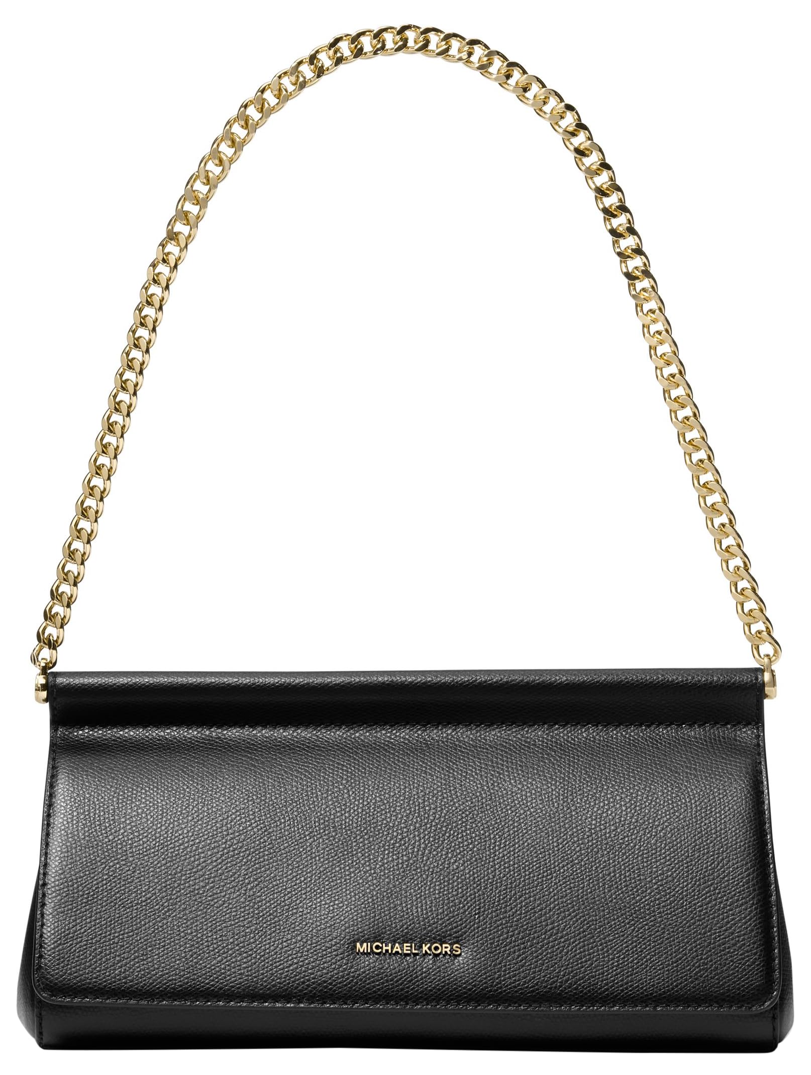 Michael Kors Women's Carmine Medium Clutch