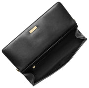 Michael Kors Women's Carmine Medium Clutch