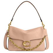 Chain Tabby Shoulder Bag 30