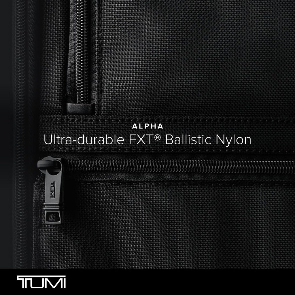 Travel Crossbody Bag