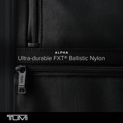 Travel Crossbody Bag