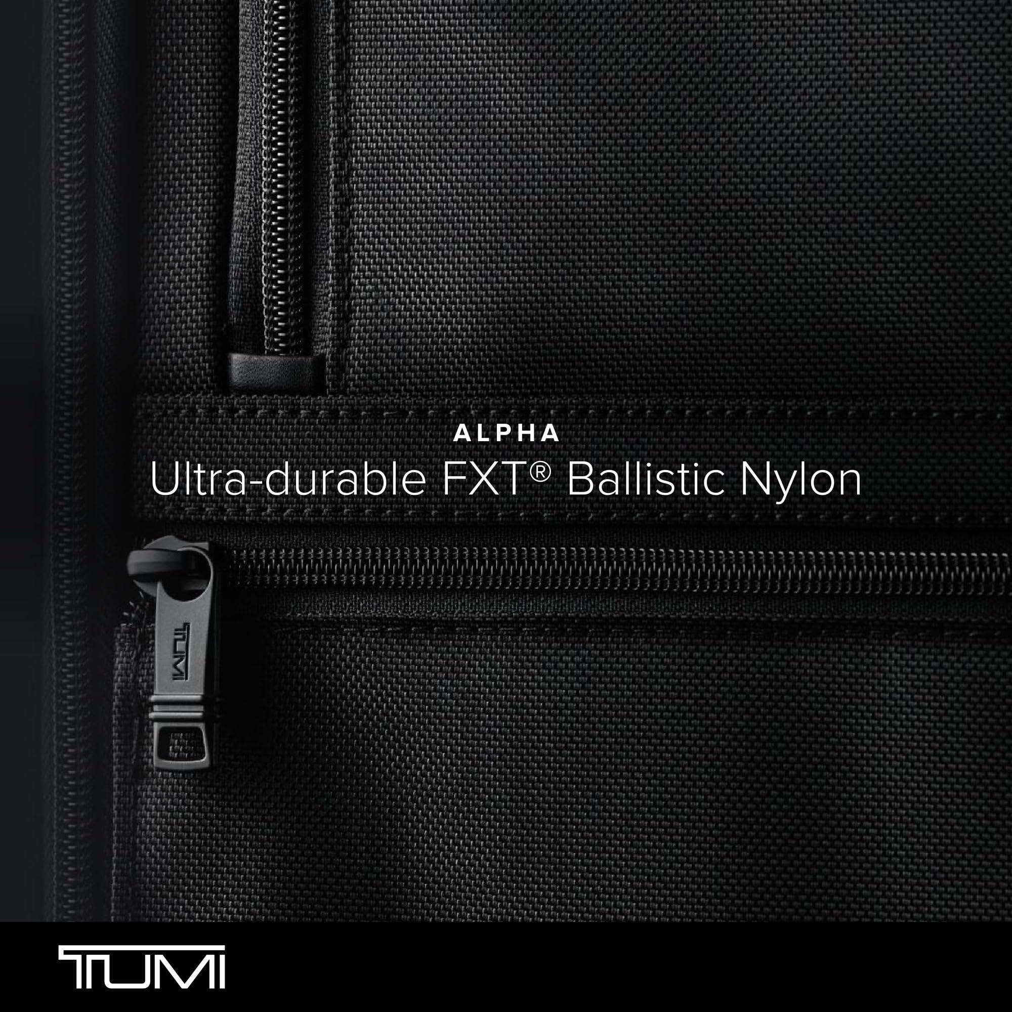 Travel Crossbody Bag