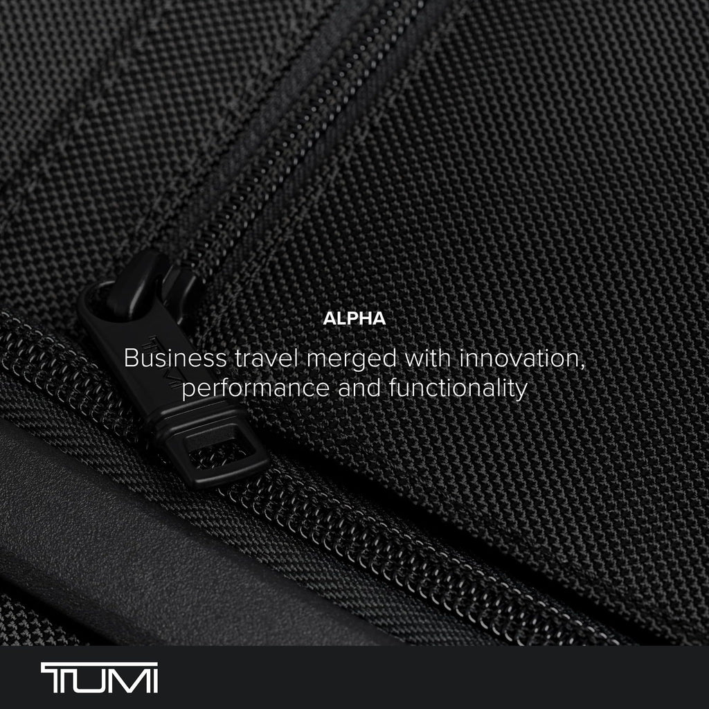 Travel Crossbody Bag