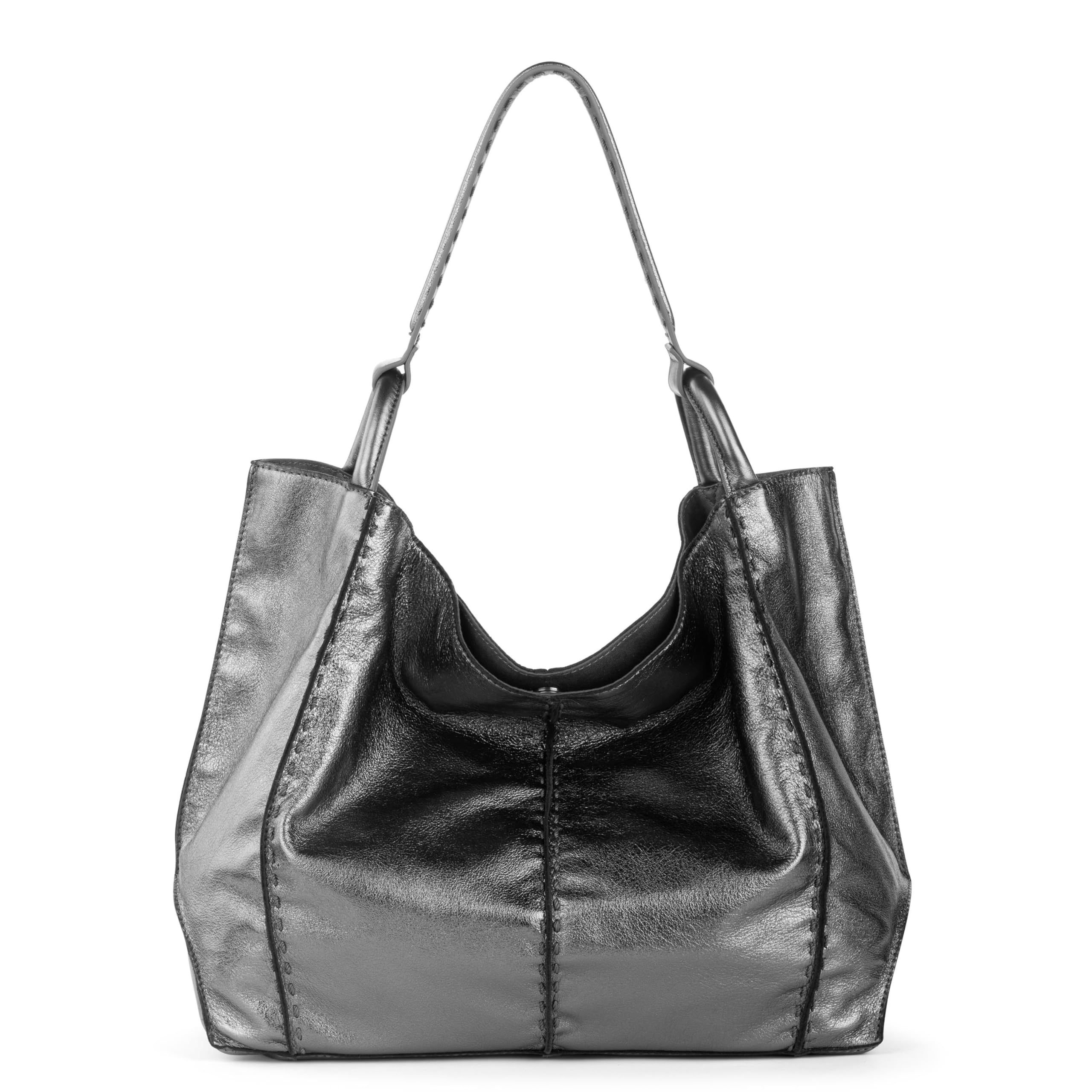 Large Everyday Tote Bag