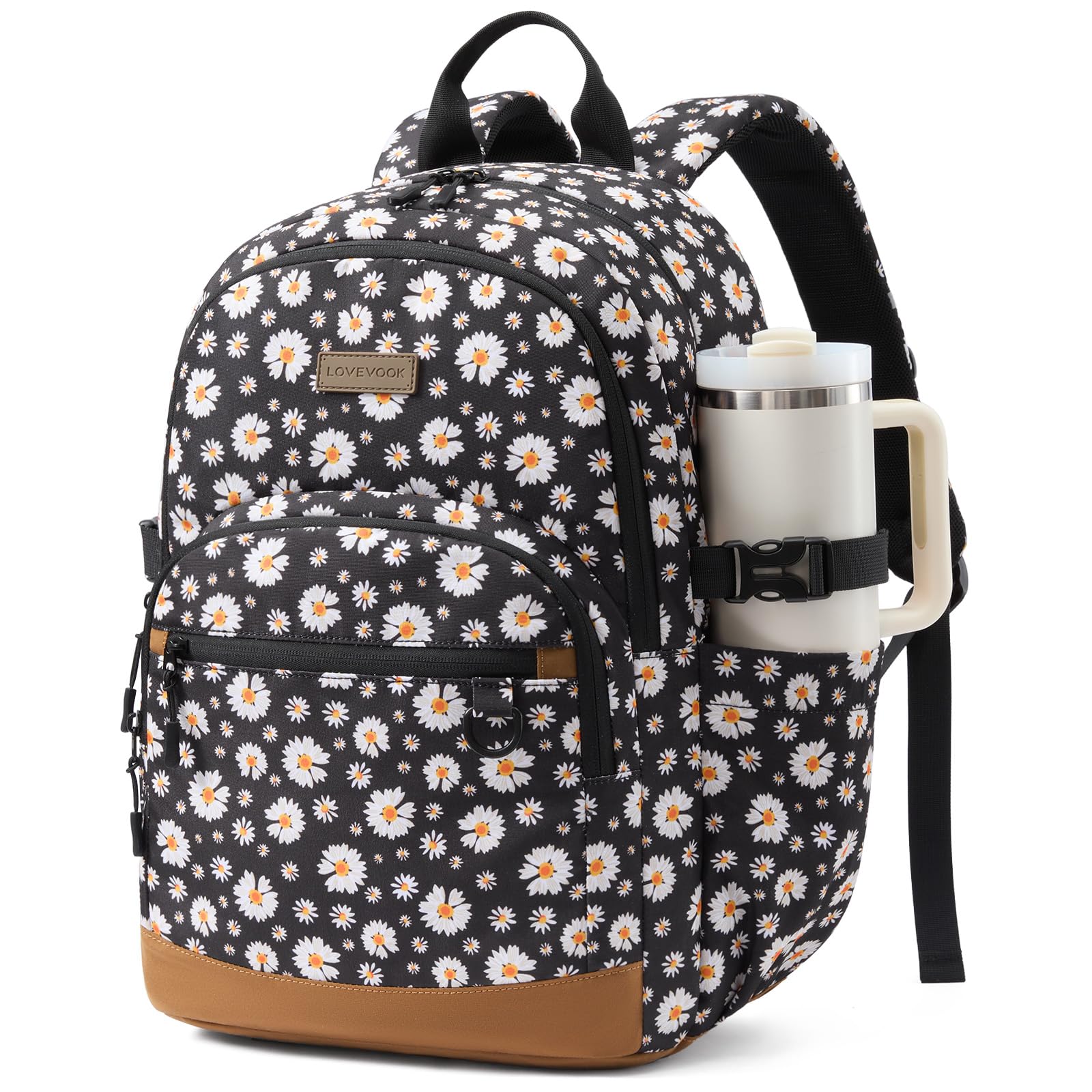 Laptop Backpack