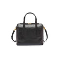 Classic Satchel Bag