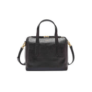 Classic Satchel Bag