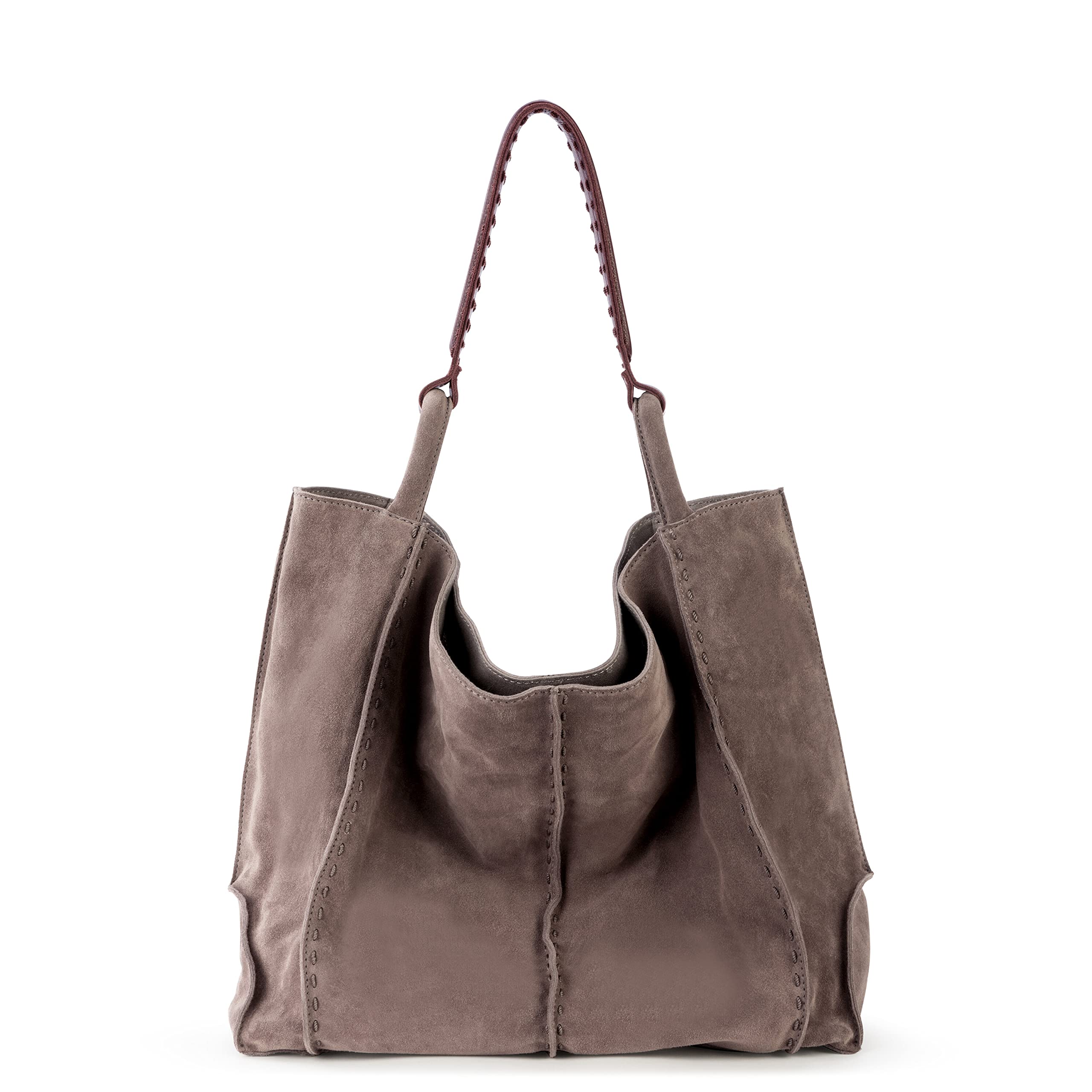 Large Everyday Tote Bag
