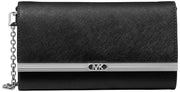 Michael Kors Mona Large Clutch