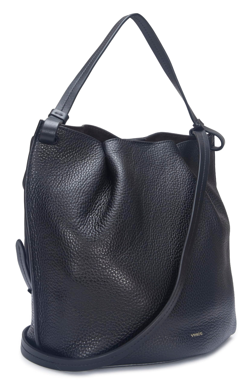 Everyday Crossbody Bag