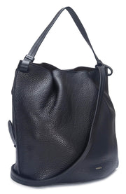 Everyday Crossbody Bag