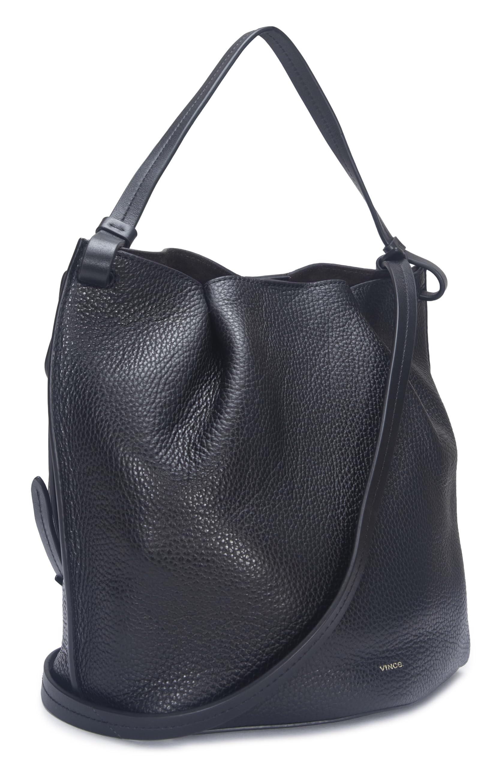 Everyday Crossbody Bag