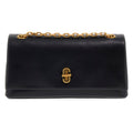 Marc Jacobs The Dual Chain Mini Bag