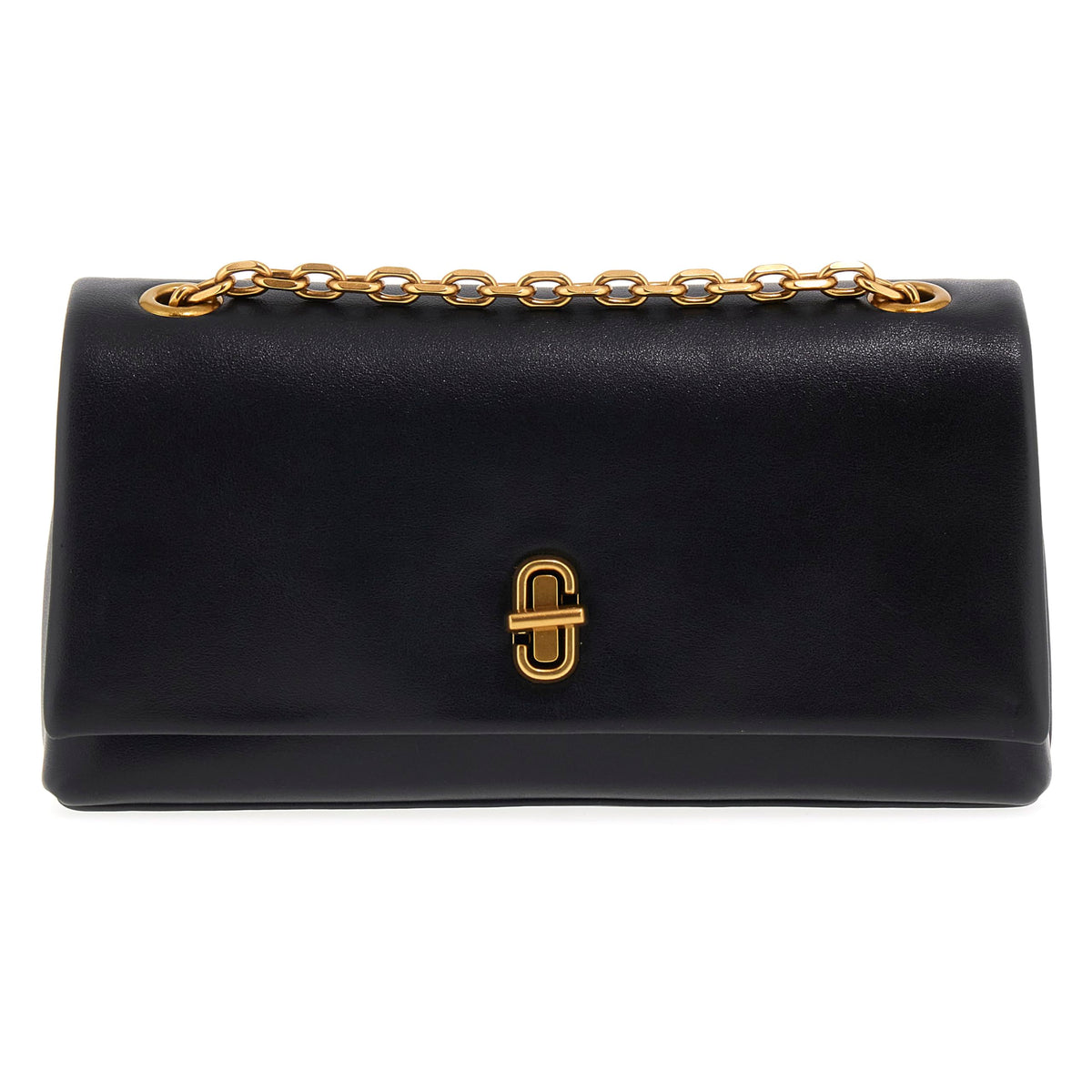 Marc Jacobs The Dual Chain Mini Bag