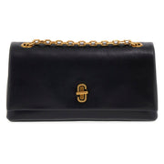 Marc Jacobs The Dual Chain Mini Bag