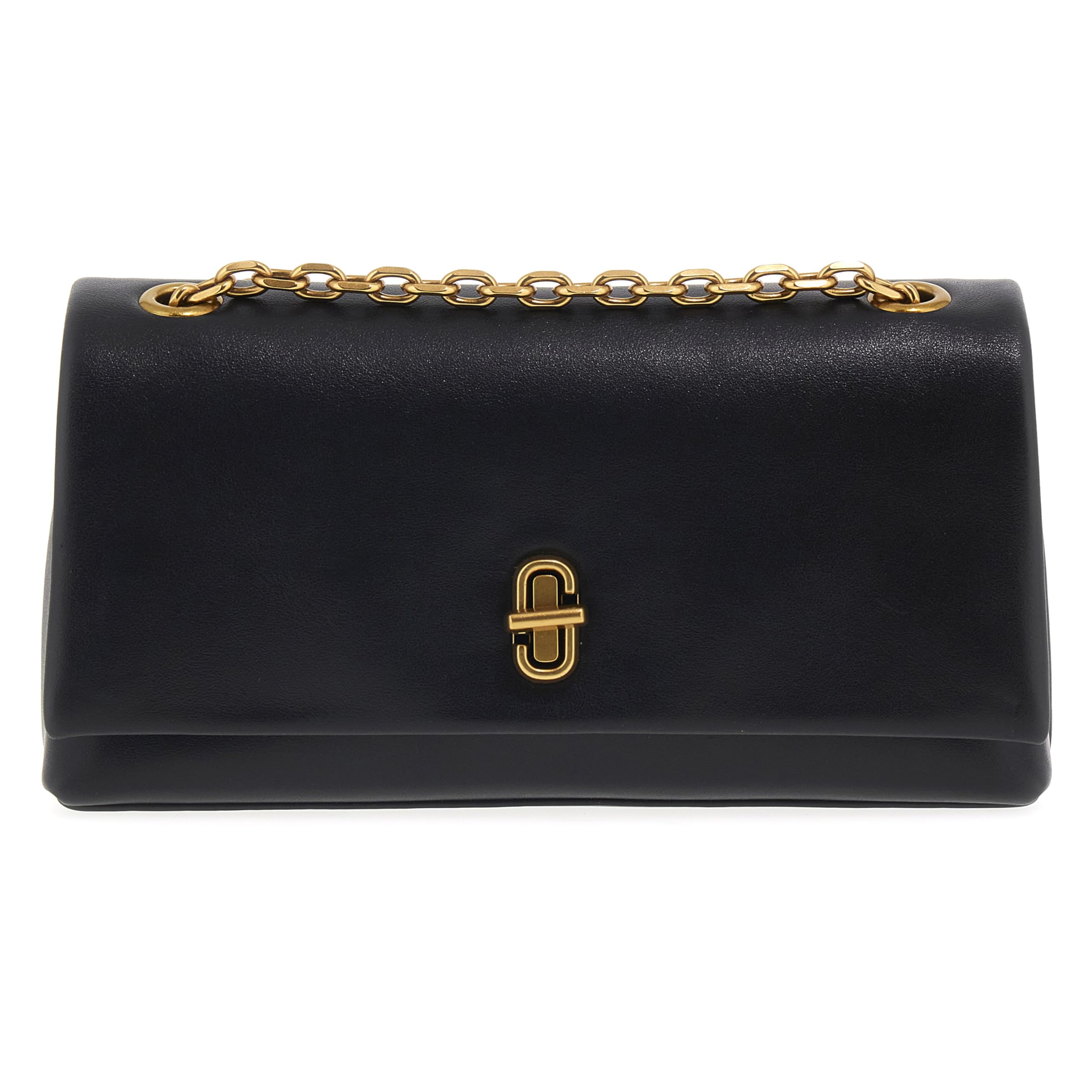 Marc Jacobs The Dual Chain Mini Bag