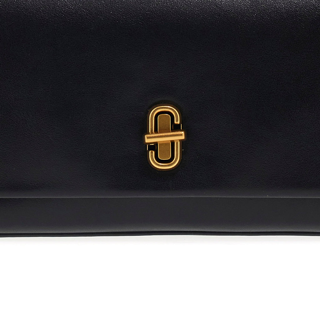 Marc Jacobs The Dual Chain Mini Bag