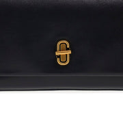 Marc Jacobs The Dual Chain Mini Bag