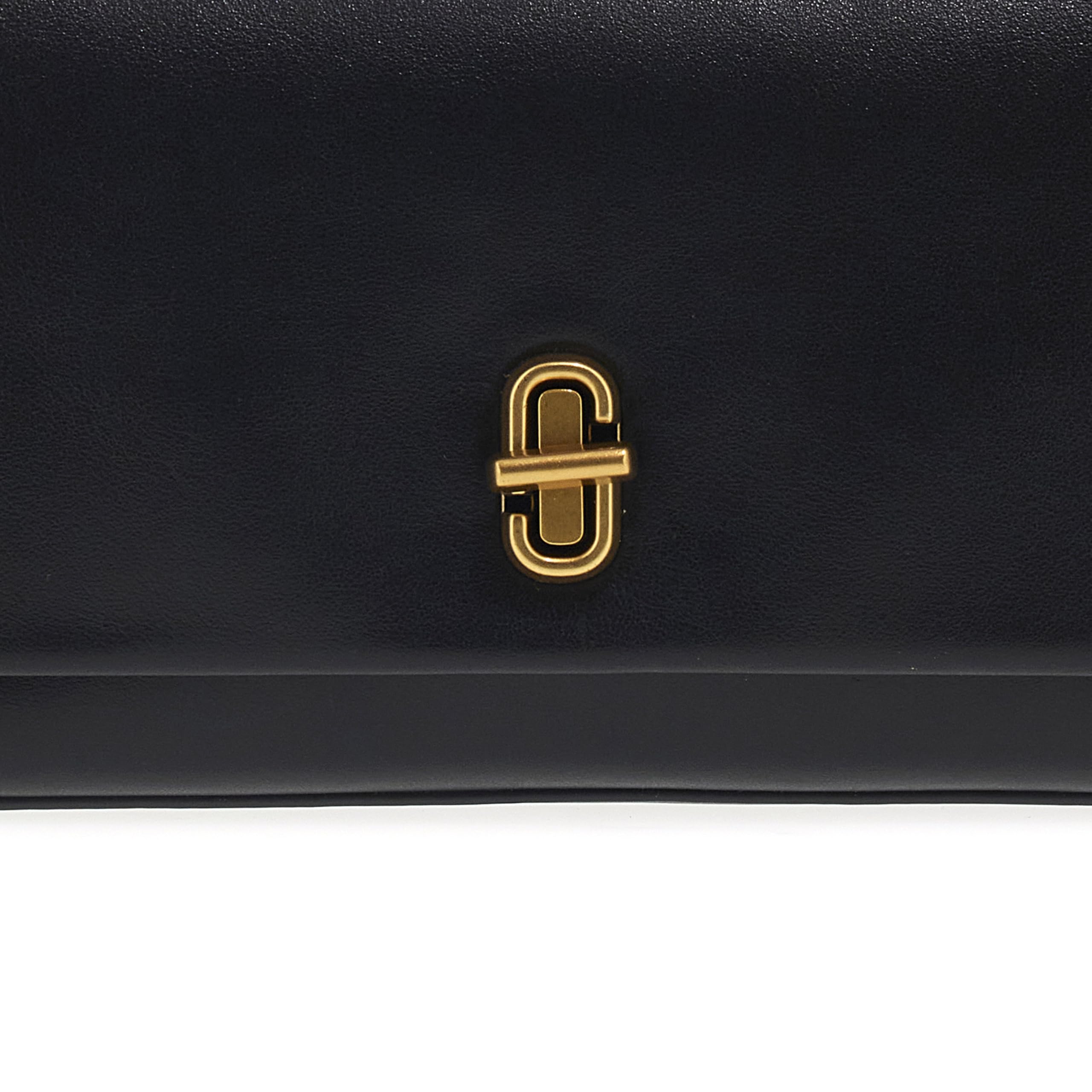 Marc Jacobs The Dual Chain Mini Bag