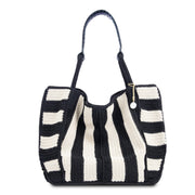 Large Everyday Tote Bag