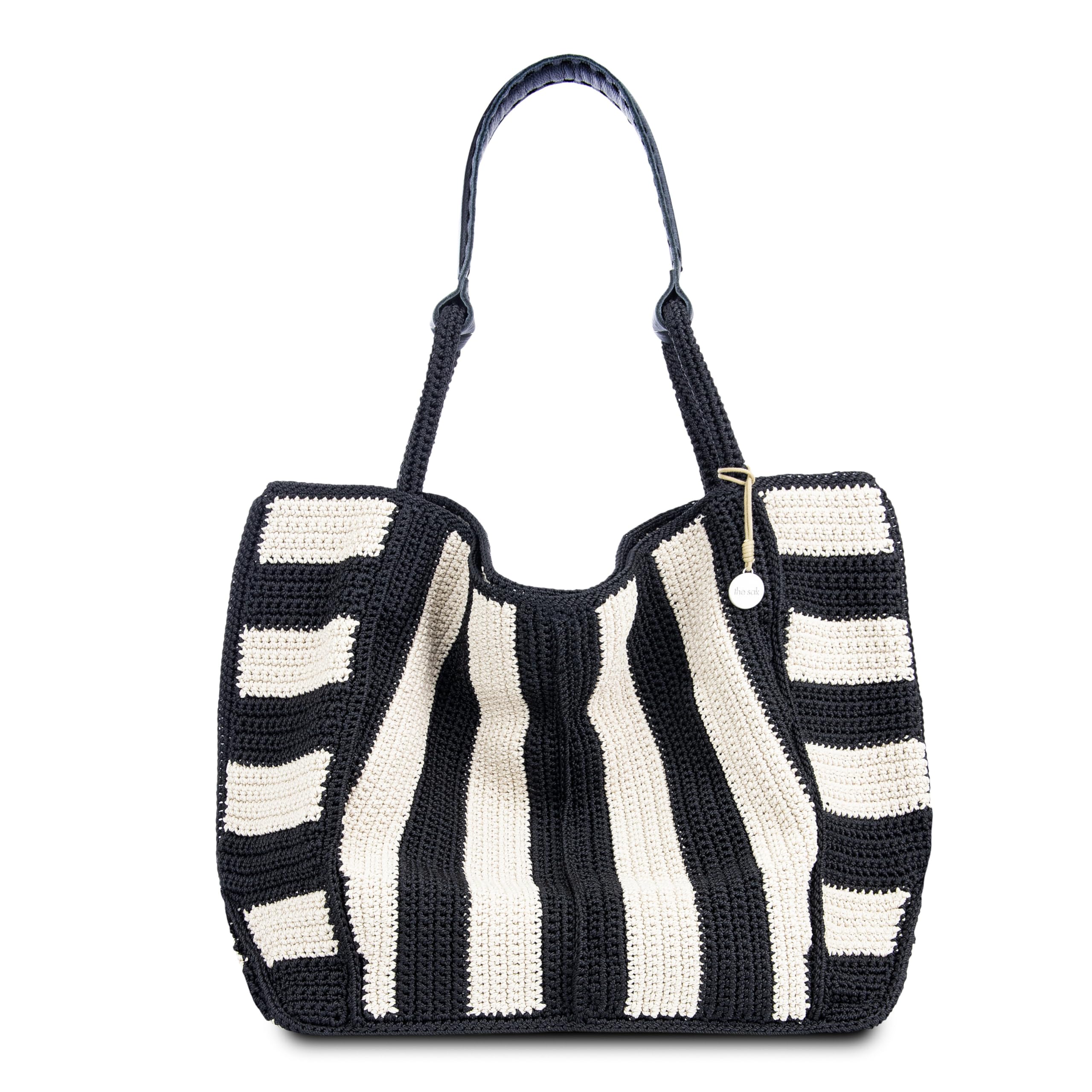 Large Everyday Tote Bag