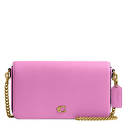 Classic Crossbody Bag