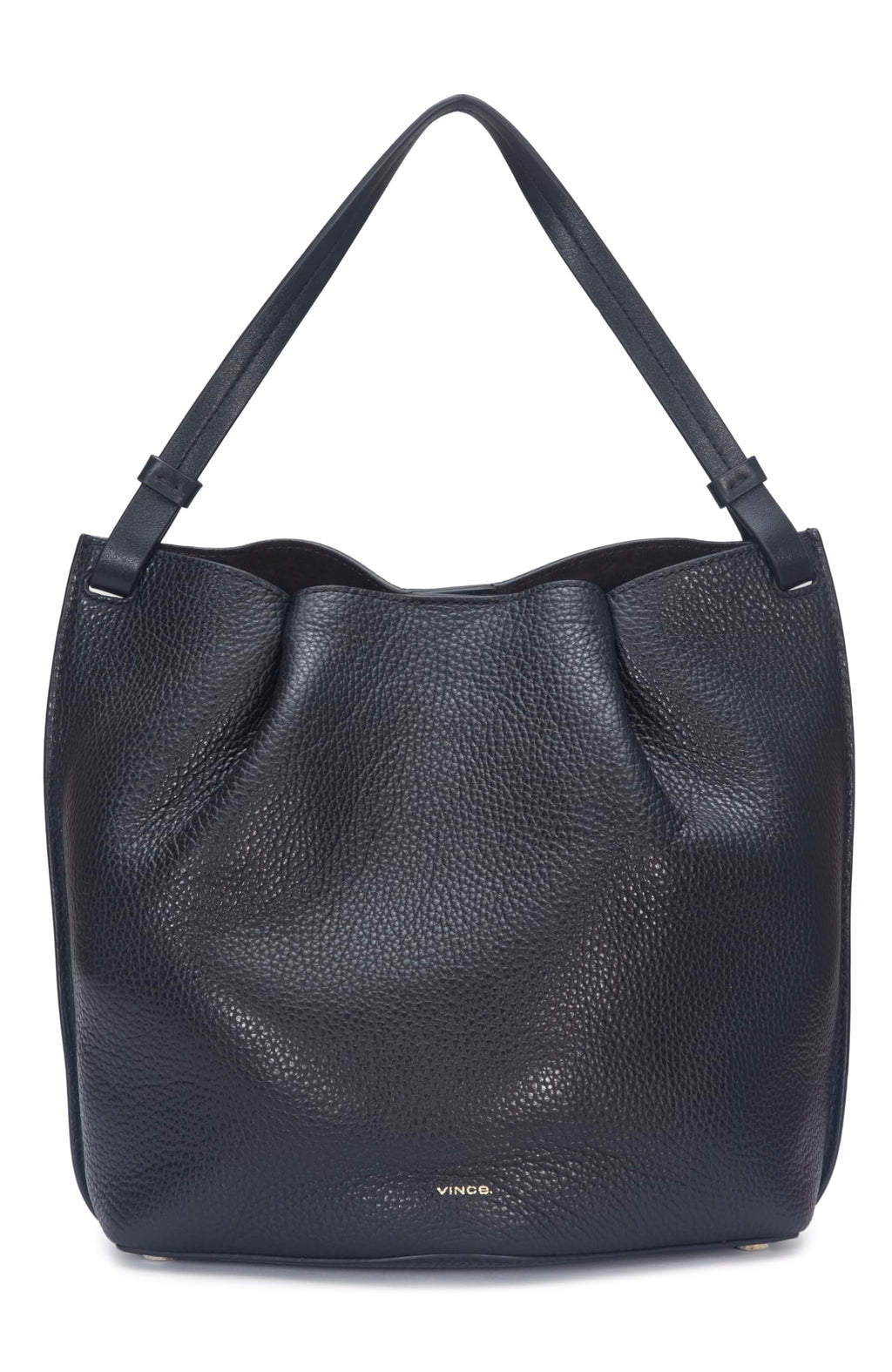 Everyday Crossbody Bag