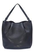 Everyday Crossbody Bag