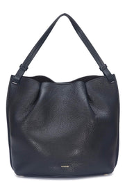 Everyday Crossbody Bag