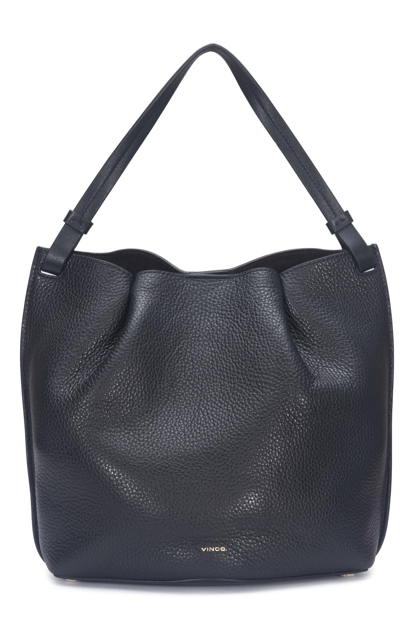 Everyday Crossbody Bag