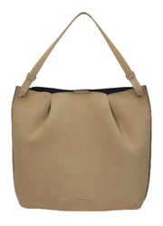 Everyday Crossbody Bag