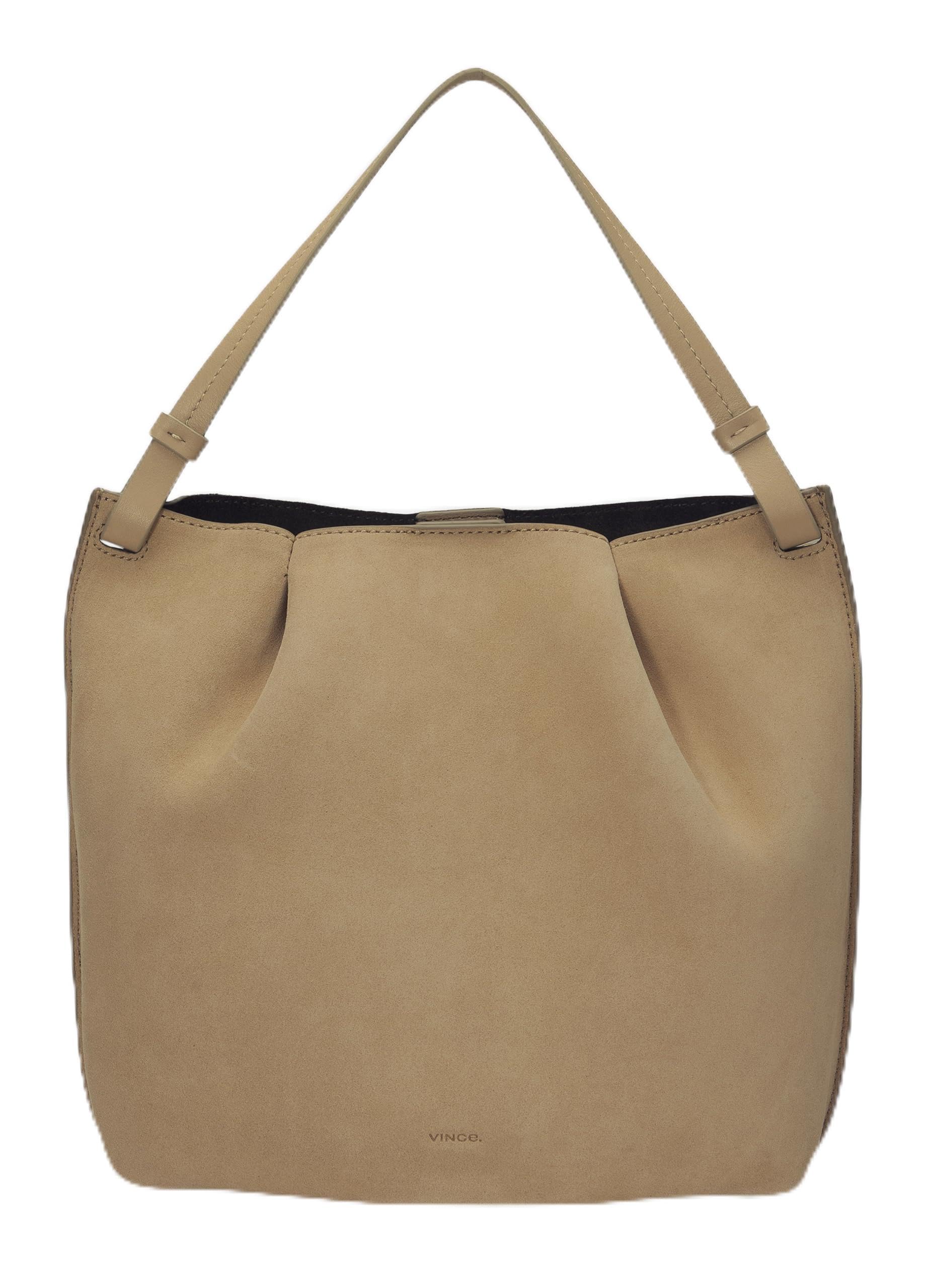 Everyday Crossbody Bag