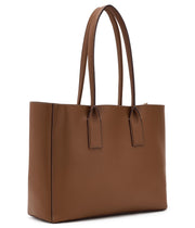 Marc Jacobs The Pop J Marc Work Tote