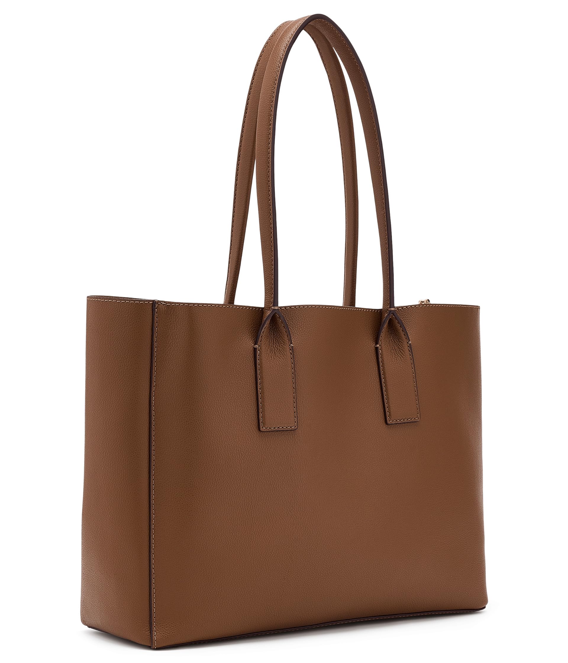 Marc Jacobs The Pop J Marc Work Tote