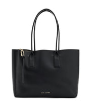 Marc Jacobs The Pop J Marc Work Tote
