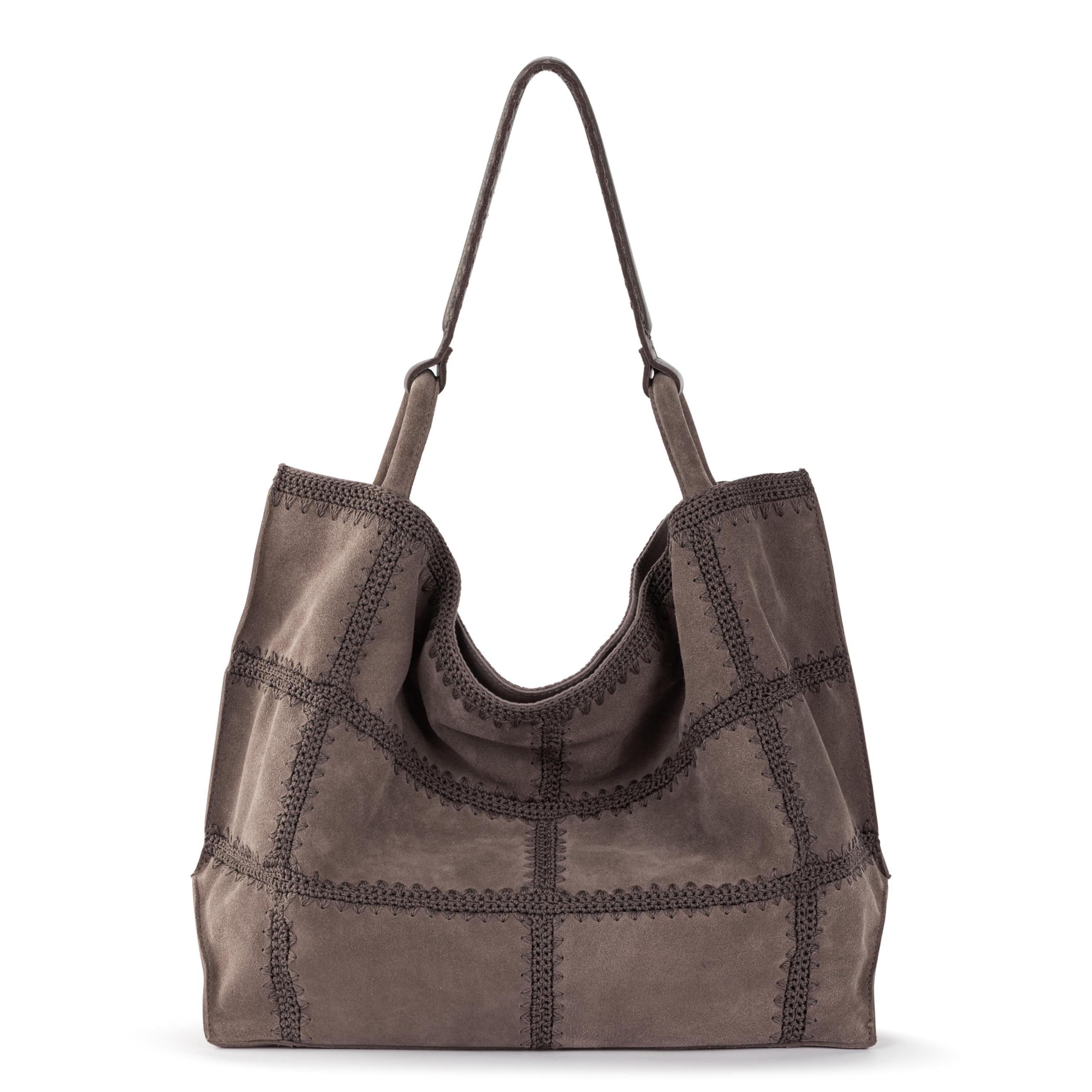Large Everyday Tote Bag