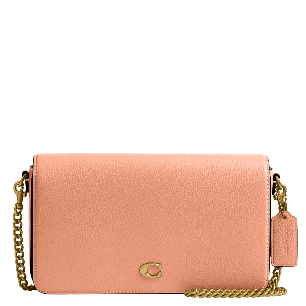 Classic Crossbody Bag