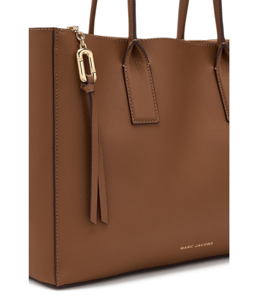 Marc Jacobs The Pop J Marc Work Tote