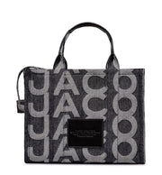 Marc Jacobs Women's The Leather Tote Bag