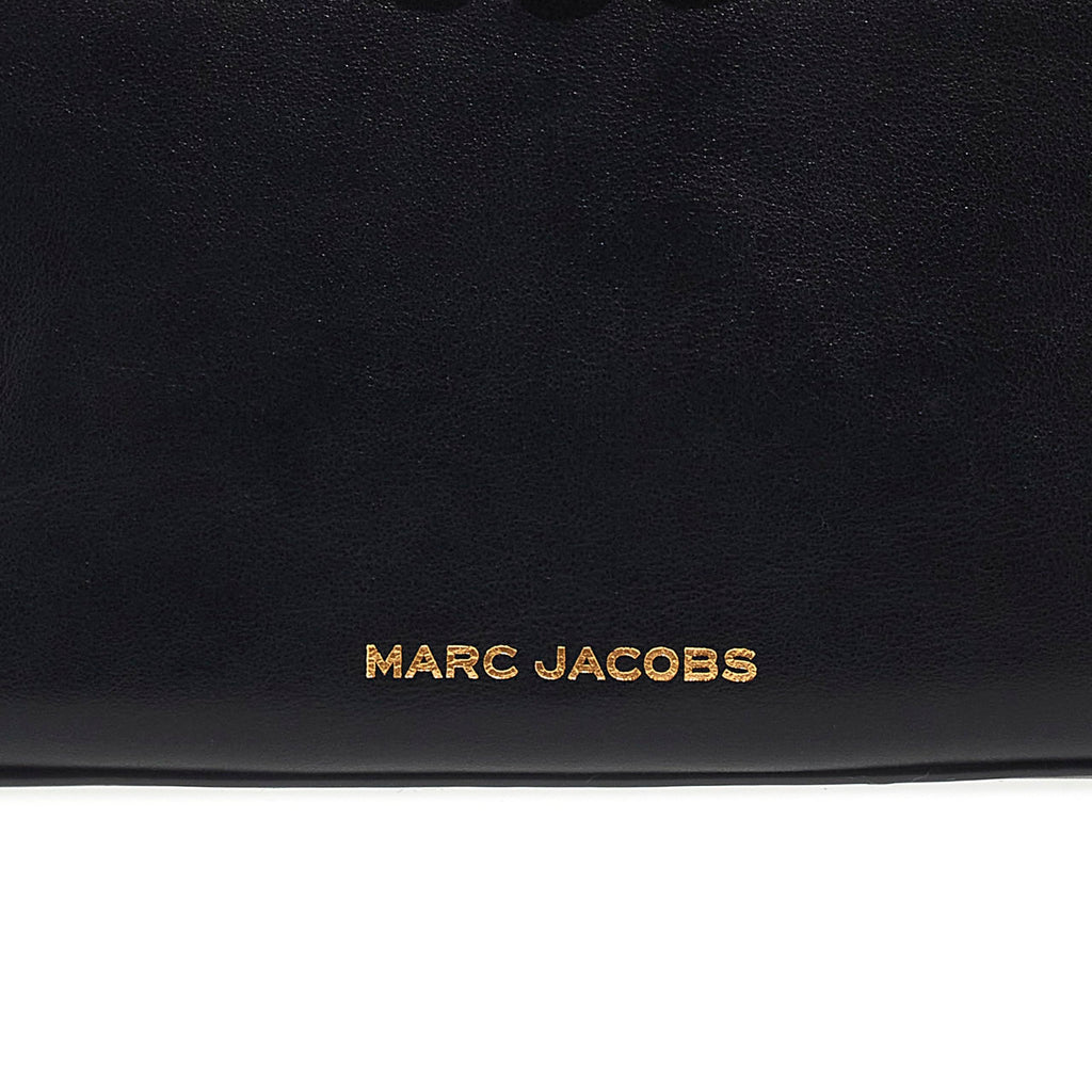 Marc Jacobs The Dual Chain Mini Bag