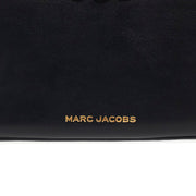 Marc Jacobs The Dual Chain Mini Bag